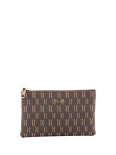 Portafogolio Bustina Media Monogram Moro